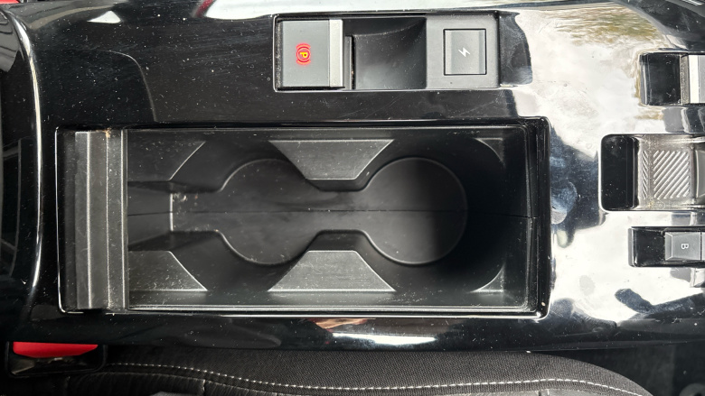 Citroen C4 100kW Shine Plus 50kWh 5dr Auto Electric Hatchback